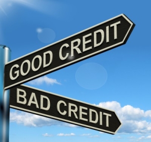 Credit Repair tips